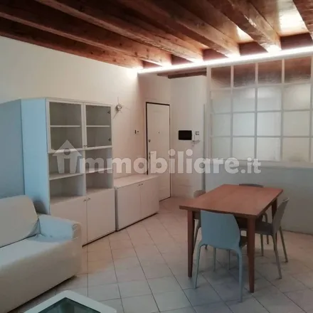 Image 3 - Via Trieste 43, 25121 Brescia BS, Italy - Apartment for rent