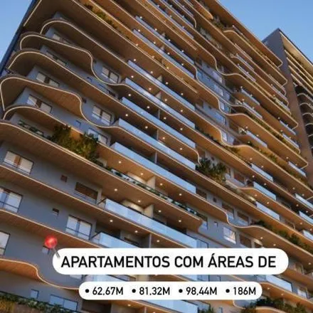 Image 2 - Avenida Campos Sales, Bessa, João Pessoa - PB, 58035-070, Brazil - Apartment for sale