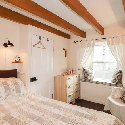 Rent this 3 bed duplex on Aberdeenshire in AB45 2NN, United Kingdom