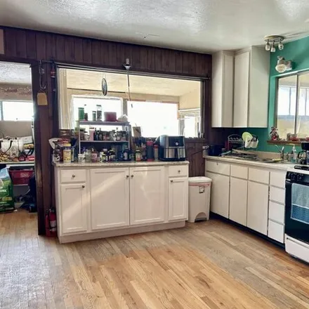 Image 3 - 4024 9th Street, Silver Springs, Lyon County, NV 89429, USA - House for sale