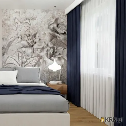 Buy this 3 bed apartment on Kazimierza Pużaka 13 in 42-224 Częstochowa, Poland