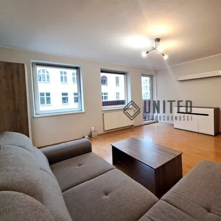 Image 3 - unnamed road, 50-124 Wrocław, Poland - Apartment for sale