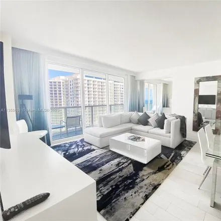 Buy this 2 bed condo on Bayshore Drive in Birch Ocean Front, Fort Lauderdale