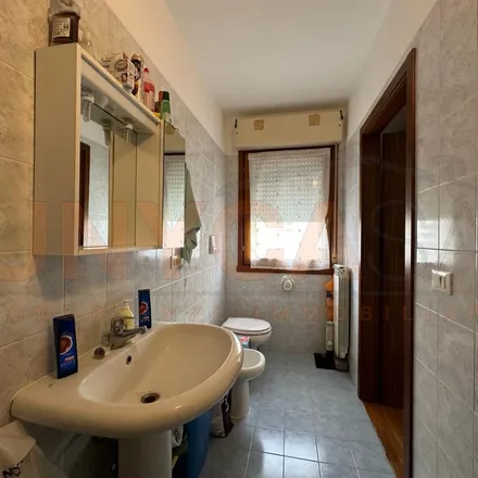 Image 3 - NKD, Via Beata Liduina Meneguzzi, 35035 Mestrino Province of Padua, Italy - Apartment for rent