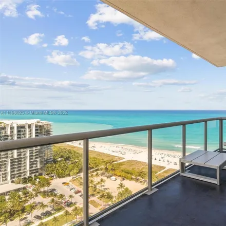 Image 3 - 101 20th Street, Miami Beach, FL 33139, USA - Condo for rent