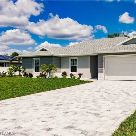 Image 3 - 213 NW 5th St, Cape Coral, Florida, 33993 - House for sale