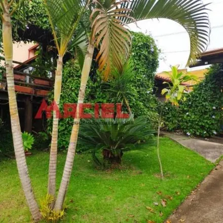 Buy this 1 bed house on unnamed road in Assistência, Rio Claro - SP