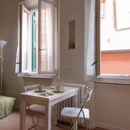 Image 1 - Mirus, Corte De' Galluzzi, 40121 Bologna BO, Italy - Apartment for rent