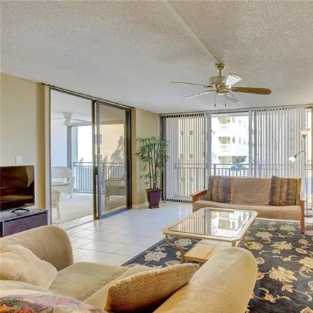 Image 6 - Gulf Boulevard, Clearwater, FL 33767, USA - Condo for rent