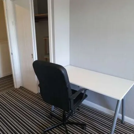 Image 5 - Copson Street, Manchester, M20 3BP, United Kingdom - Apartment for rent