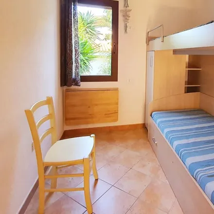 Image 8 - 08028 Orosei NU, Italy - Apartment for rent