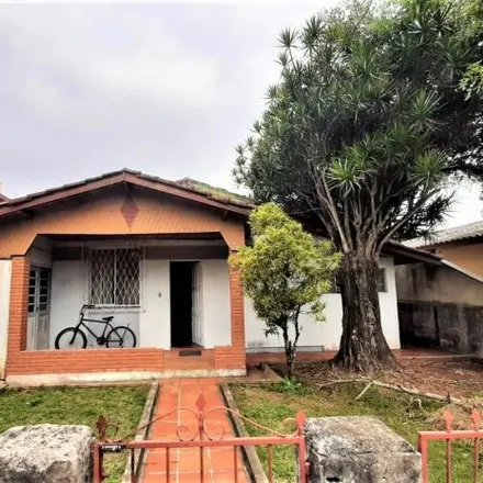 Buy this 2 bed house on UBS Estância Velha in Rua São Mateus, Estância Velha