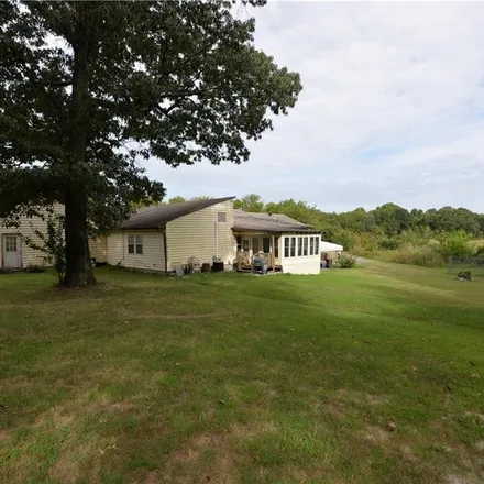 Image 3 - Boswell Estates Sub, 2509 Dunbarton Drive, Riverdale, Chesapeake, VA 23325, USA - House for sale
