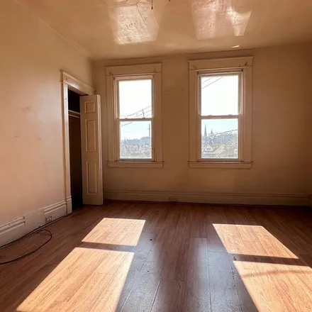 Rent this 2 bed apartment on 1212 3rd Street in McKees Rocks, Allegheny County