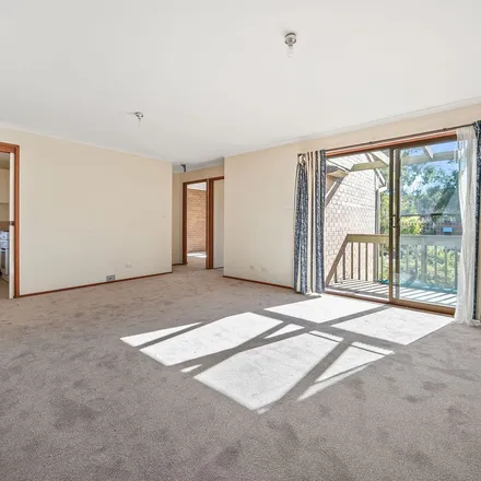 Rent this 2 bed apartment on Australian Capital Territory in Osborne Place, Belconnen 2617
