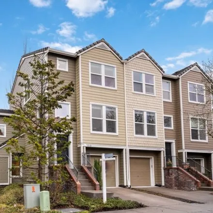 Buy this 3 bed condo on 10121 Northwest Jack Lane in Portland, OR 97229