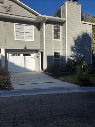 Rent this 2 bed house on Heathmoor Court in Gwinnett County, GA 30093