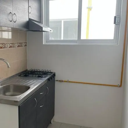 Rent this 2 bed apartment on Farmacias Benavides in Calzada de Tlalpan, Benito Juárez