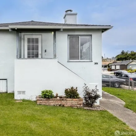Image 2 - 2 Serena Ct, South San Francisco, California, 94080 - House for sale