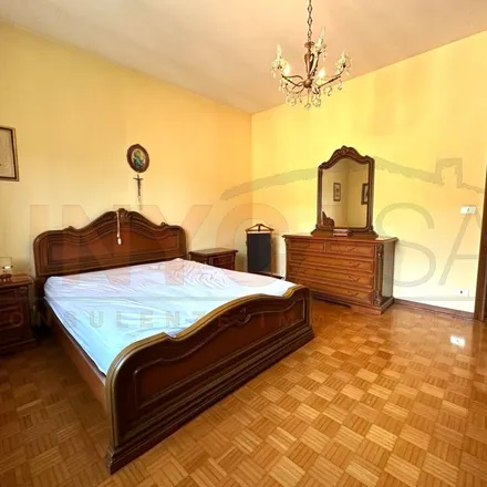 Image 6 - Via Santa Bertilla, 35030 Selvazzano Dentro Province of Padua, Italy - Apartment for rent