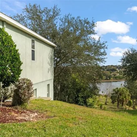 Image 5 - 2345 Golden Aster Street, Clermont, FL 34711, USA - House for sale