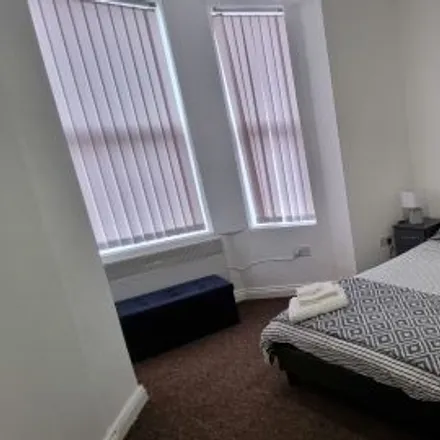 Rent this 2 bed apartment on 87 Aylestone Road in Leicester, LE2 7LN