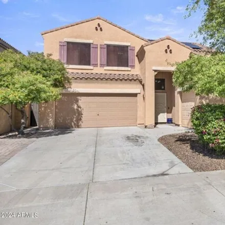 Buy this 5 bed house on 2540 East Misty Willow Lane in Phoenix, AZ 85024