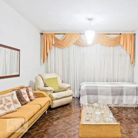 Buy this 2 bed house on Rua José de Brito de Freitas in Casa Verde Alta, São Paulo - SP