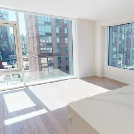 Buy this 3 bed apartment on #14h,505 West 43 Street in Hell's Kitchen, Manhattan