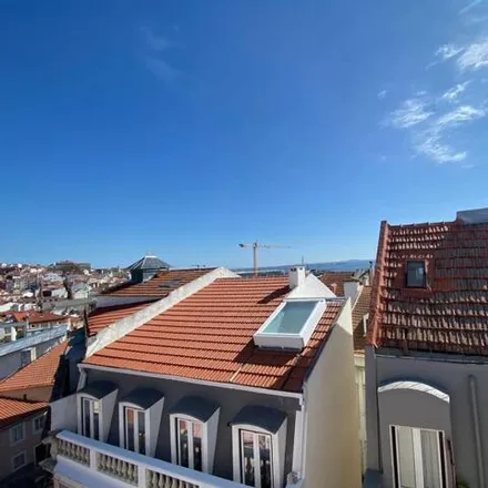 Image 9 - Lisboa, Lisboa - House for sale