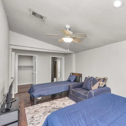 Image 3 - Houston, TX - Apartment for rent