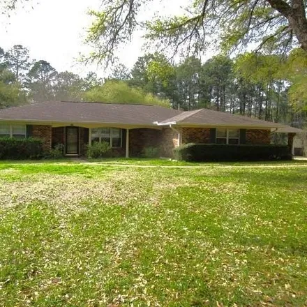 Buy this 3 bed house on 493 Greer Road in Pineville, LA 71360