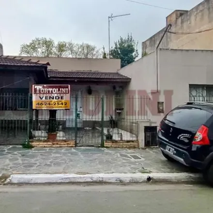 Buy this 3 bed house on San Luís in Villa León, B1715 CBC Ituzaingó