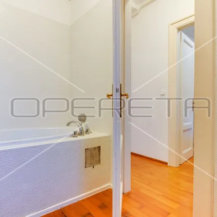 Image 9 - unnamed road, City of Zagreb, Croatia - Apartment for rent