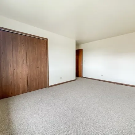 Image 9 - unnamed road, Oak Forest, IL 60452, USA - Apartment for rent
