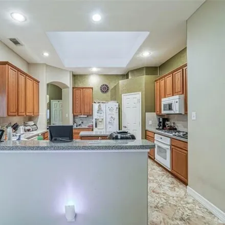 Image 6 - 18798 Walden Forest Drive, Atascocita, TX 77346, USA - House for sale