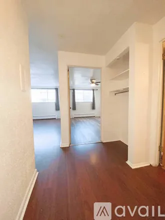 Image 9 - 3001 Umatilla Street, Unit 4 - Apartment for rent