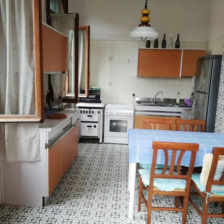 Image 2 - Trattoria Africa, Via Lazzaro Mocenigo, 30132 Venice VE, Italy - Apartment for rent