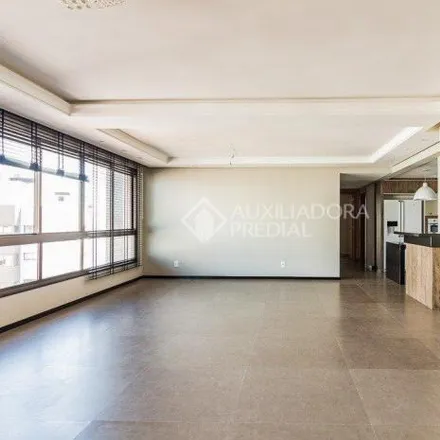 Image 1 - Rua Casemiro de Abreu, Bela Vista, Porto Alegre - RS, 90440-011, Brazil - Apartment for sale