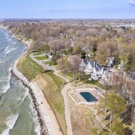Image 4 - 76399 Haven Drive, South Haven Charter Township, MI 49090, USA - House for sale