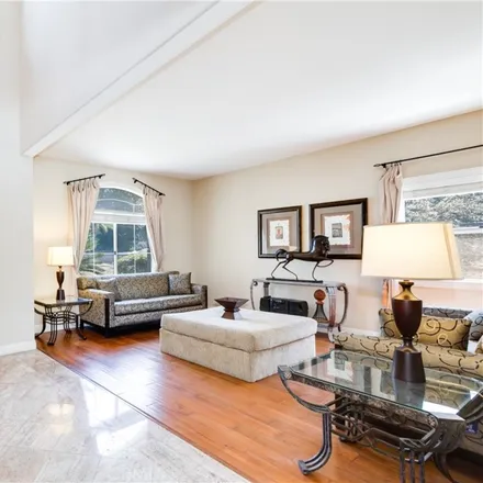 Image 3 - 2497 Martingale Drive, Los Angeles County, CA 91724, USA - House for sale