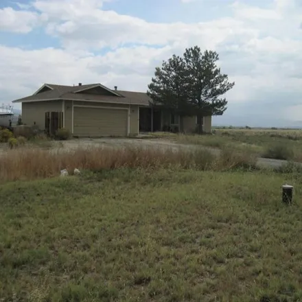 Image 2 - Silver City RV Resort, US 395, Indian Hills, Douglas County, NV 89723, USA - House for sale