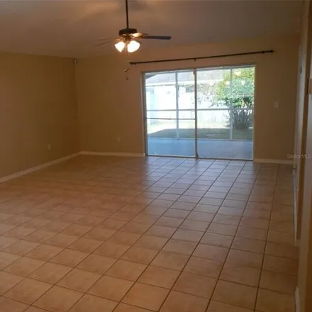 Image 9 - 1957 Kettler Drive, Pasco County, FL 33559, USA - House for rent