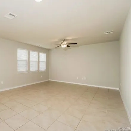 Image 3 - 8791 White Crown, Bexar County, TX 78254, USA - House for sale