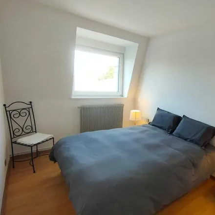 Image 5 - Mulhouse, Haut-Rhin, France - Apartment for rent