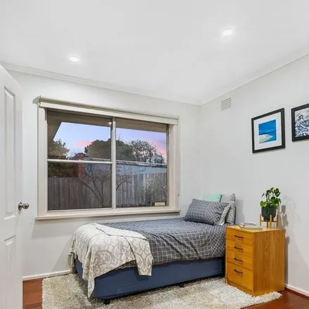 Image 6 - Ormond Avenue, Mitcham VIC 3132, Australia - Apartment for rent