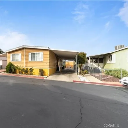 Image 3 - Meadow Circle, Ontario, CA, USA - Apartment for sale