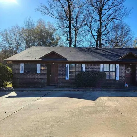 Buy this studio house on Robin Drive in Nash, Bowie County