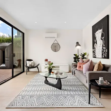 Image 9 - 169 Hudsons Road, Spotswood VIC 3015, Australia - Apartment for rent