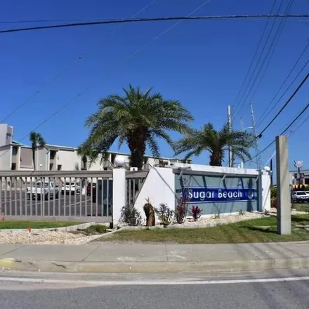 Image 5 - Panama City, FL - Condo for rent